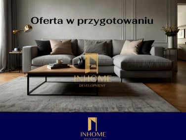 Mieszkanie Kwidzyn
