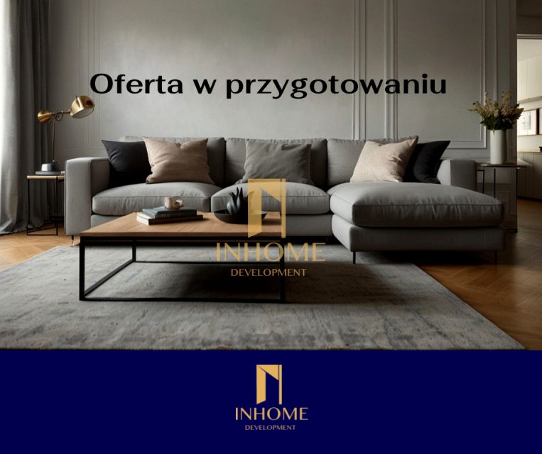 Mieszkanie Kwidzyn