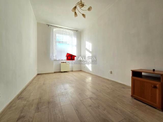 Mieszkanie Jaworzyna Śląska sprzedaż