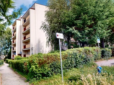 Mieszkanie Bielsko-Biała