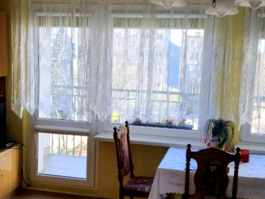 Mieszkanie Wrocław