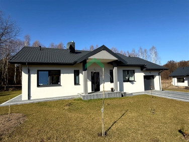 Dom Łojki