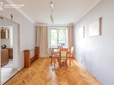 Mieszkanie Warszawa sprzedaż