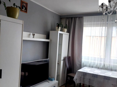 Mieszkanie Żyrardów