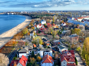 Dom Gdańsk