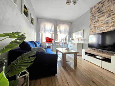 Mieszkanie Świdnica sprzedaż