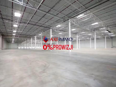 Budynek użytkowy Nowa Wieś Wrocławska