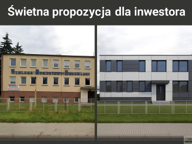 Lokal Opole