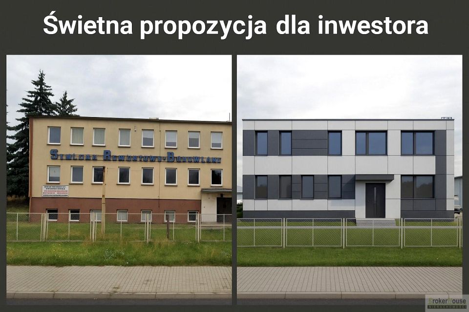 Lokal Opole