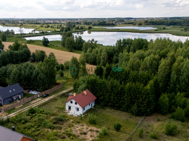 Dom Białystok