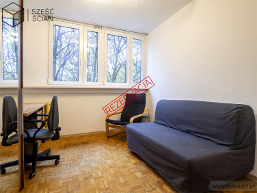 Mieszkanie Wrocław