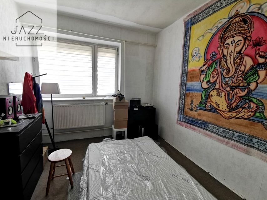 Mieszkanie Gdynia sprzedaż