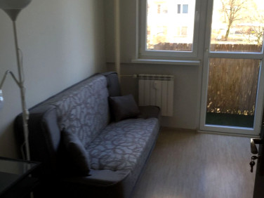 Mieszkanie blok mieszkalny Toruń