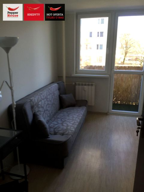 Mieszkanie blok mieszkalny Toruń