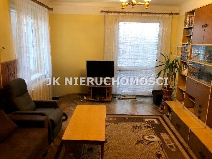 Mieszkanie Piotrków Trybunalski