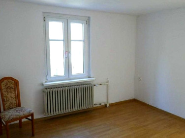 Mieszkanie Szczawno-Zdrój