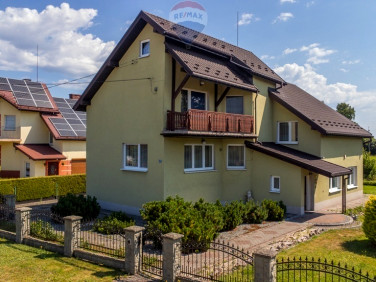 Dom Zbytków sprzedaż