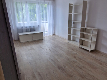 Mieszkanie Toruń