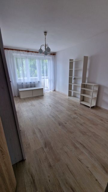 Mieszkanie Toruń