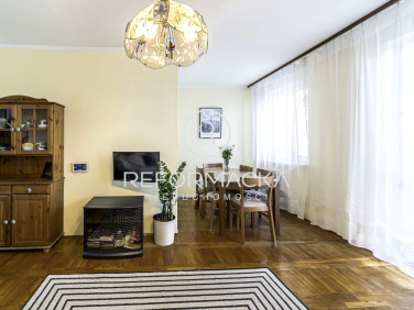 Mieszkanie Rzeszów