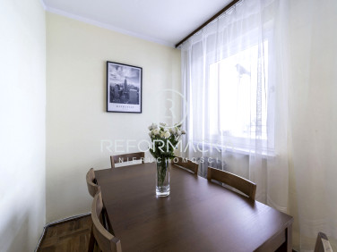 Mieszkanie blok mieszkalny Rzeszów