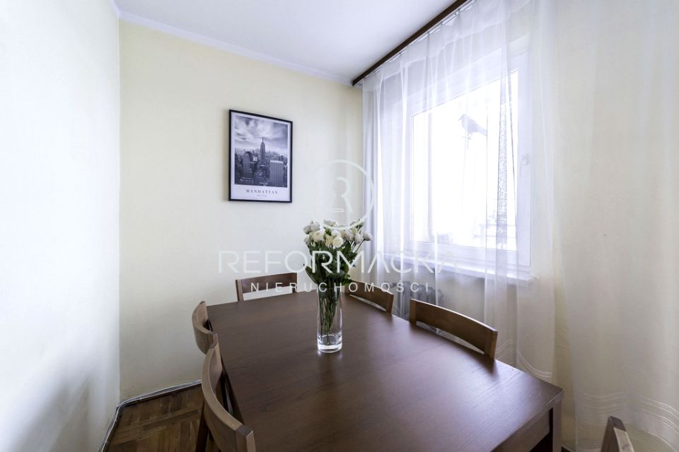 Mieszkanie blok mieszkalny Rzeszów