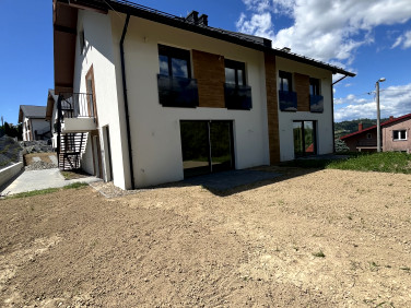 Mieszkanie Nowy Sącz sprzedaż