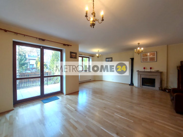 Dom Józefosław wynajem