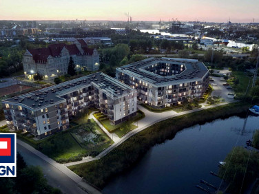 Lokal Gdańsk sprzedaż