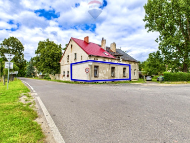 Mieszkanie Jaroszówka
