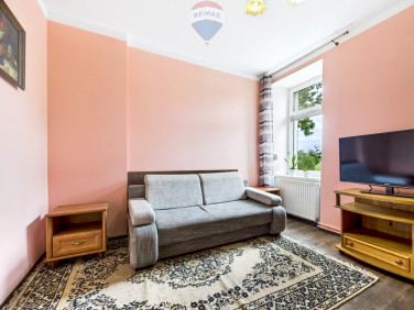 Mieszkanie dom wielorodzinny sprzedaż