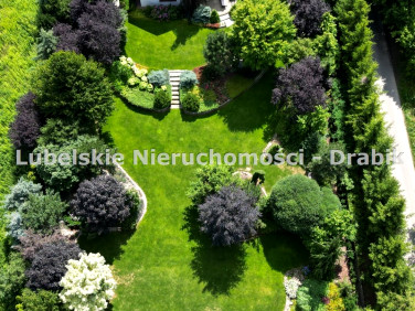 Dom Jakubowice Konińskie