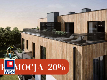 Mieszkanie Gdańsk
