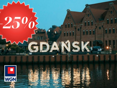 Lokal Gdańsk