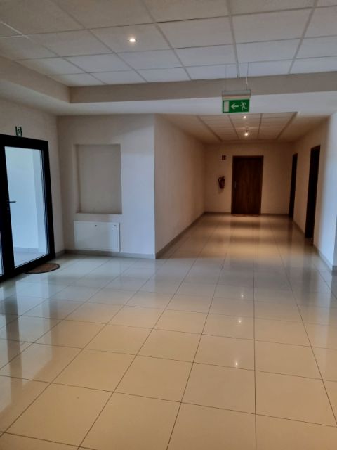 Lokal Cianowice
