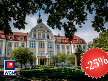 Lokal Gdańsk