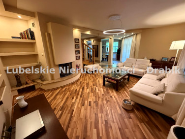 Dom Jakubowice Konińskie