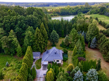 Dom Adamowice sprzedaż