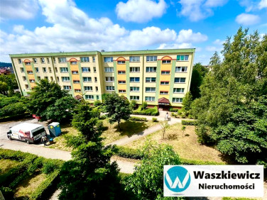 Mieszkanie Wejherowo