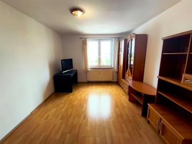 Mieszkanie Gliwice