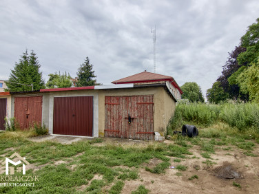 Lokal Bartoszyce