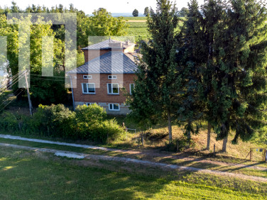 Dom Wzdów