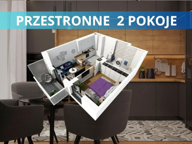 Mieszkanie Poznań