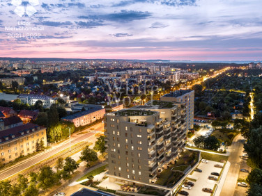 Mieszkanie Gdańsk