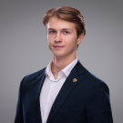 Kamil Borsuk