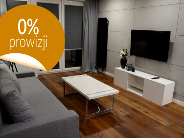 Mieszkanie Wrocław