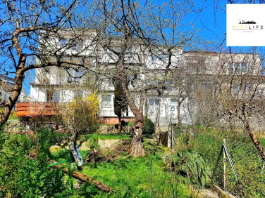 Dom Gdynia sprzedaż