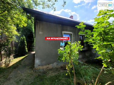 Dom Działoszyce