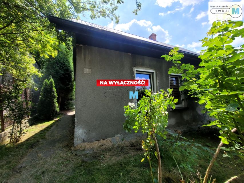 Dom Działoszyce