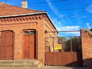 Działka inwestycyjna centrum